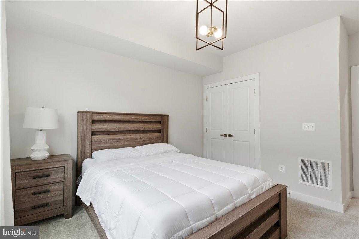 17422 Southern Shores Dr photo 16