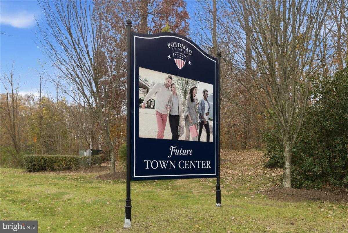 17422 Southern Shores Dr photo 32