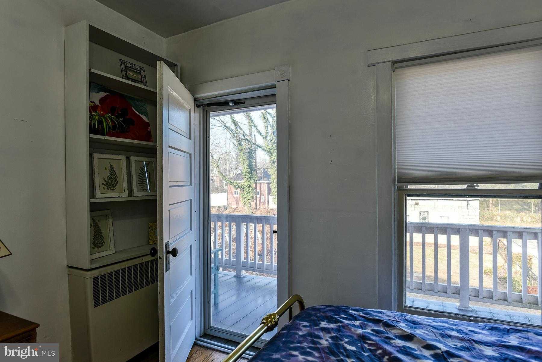 1011 Hamilton Blvd photo 21