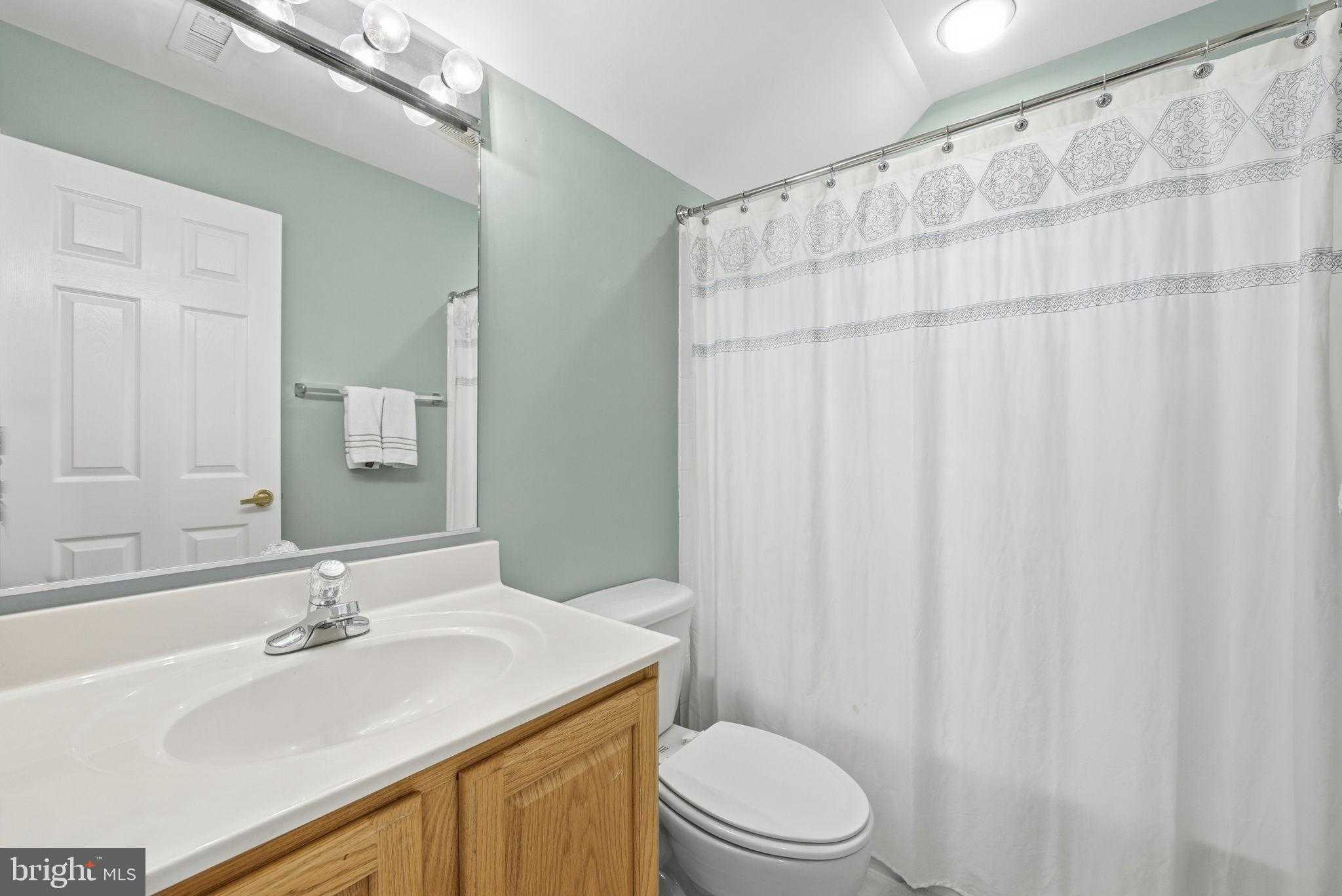 6828 Derby Run Way photo 26