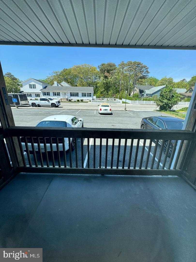 14001 Coastal Hwy Unit 109 photo 11