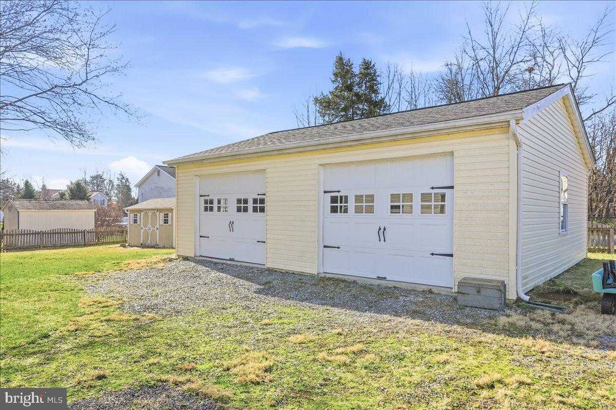 54 Coriander Way photo 28