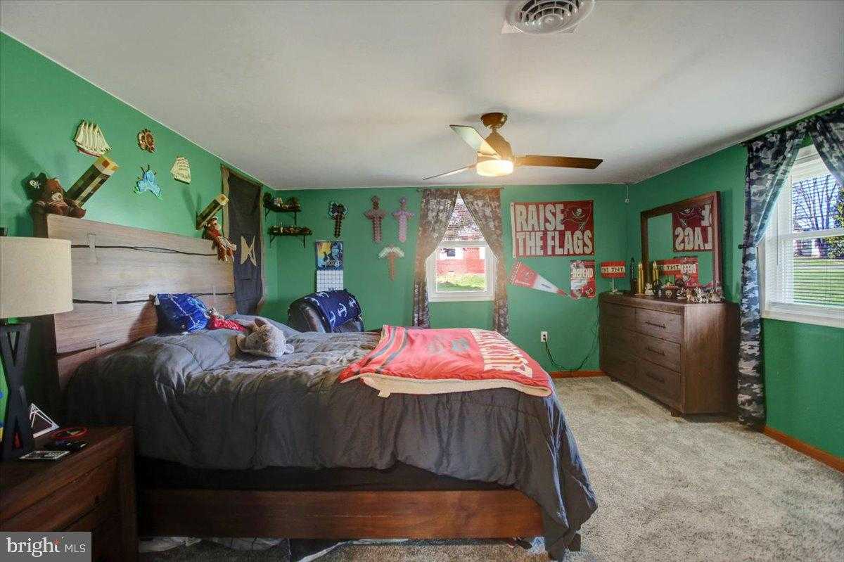 10531 Wayne Hwy photo 17