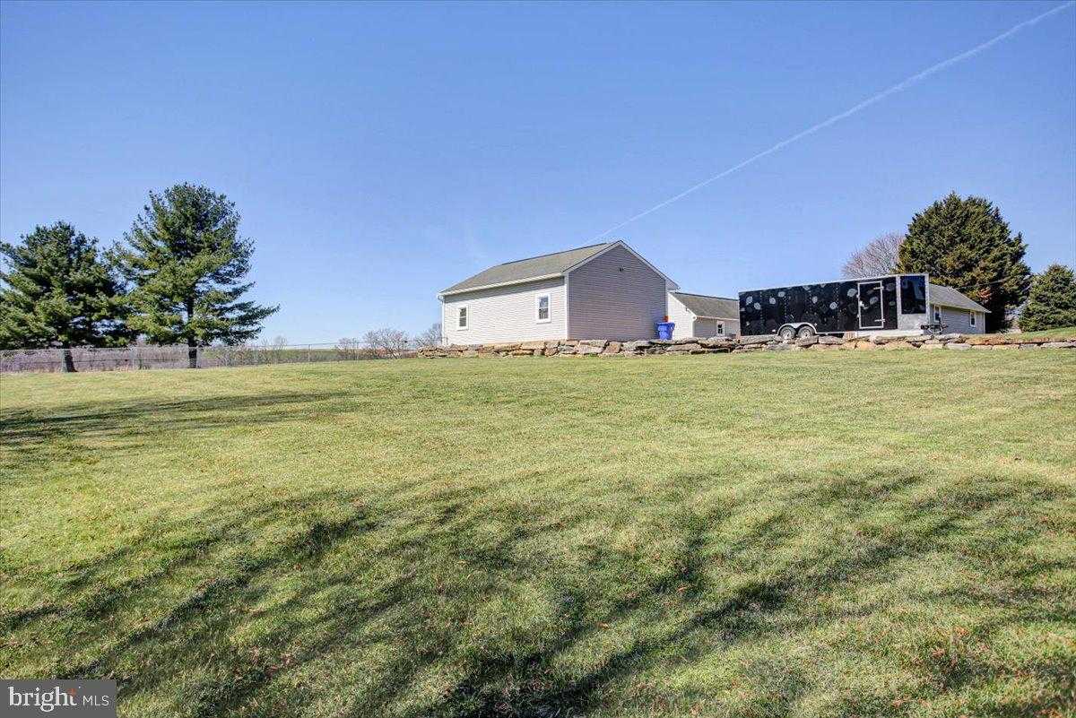 10531 Wayne Hwy photo 33