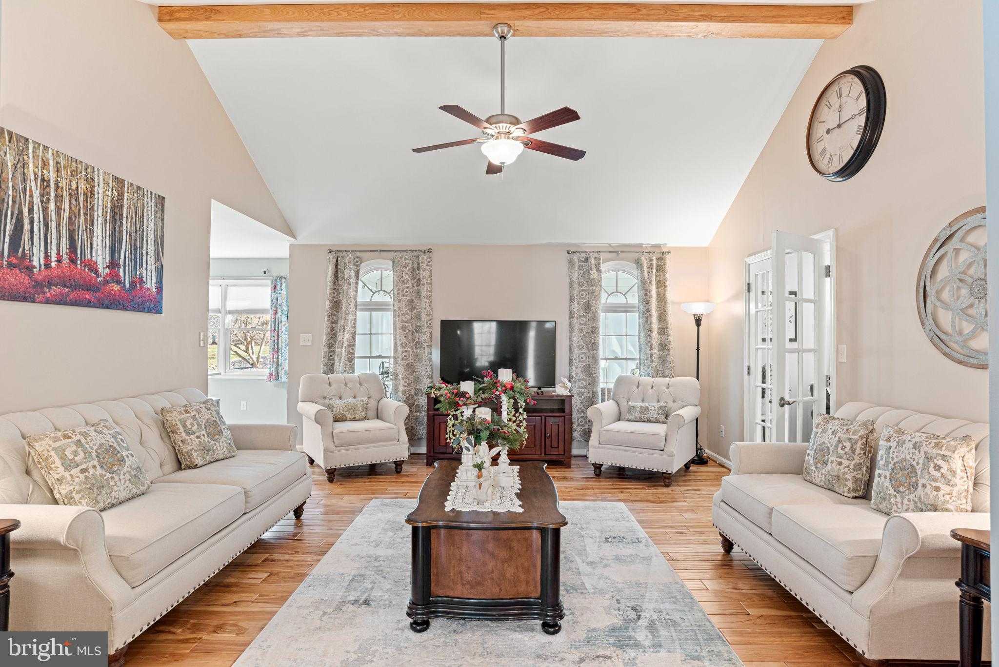 6839 Fairway Dr E photo 14