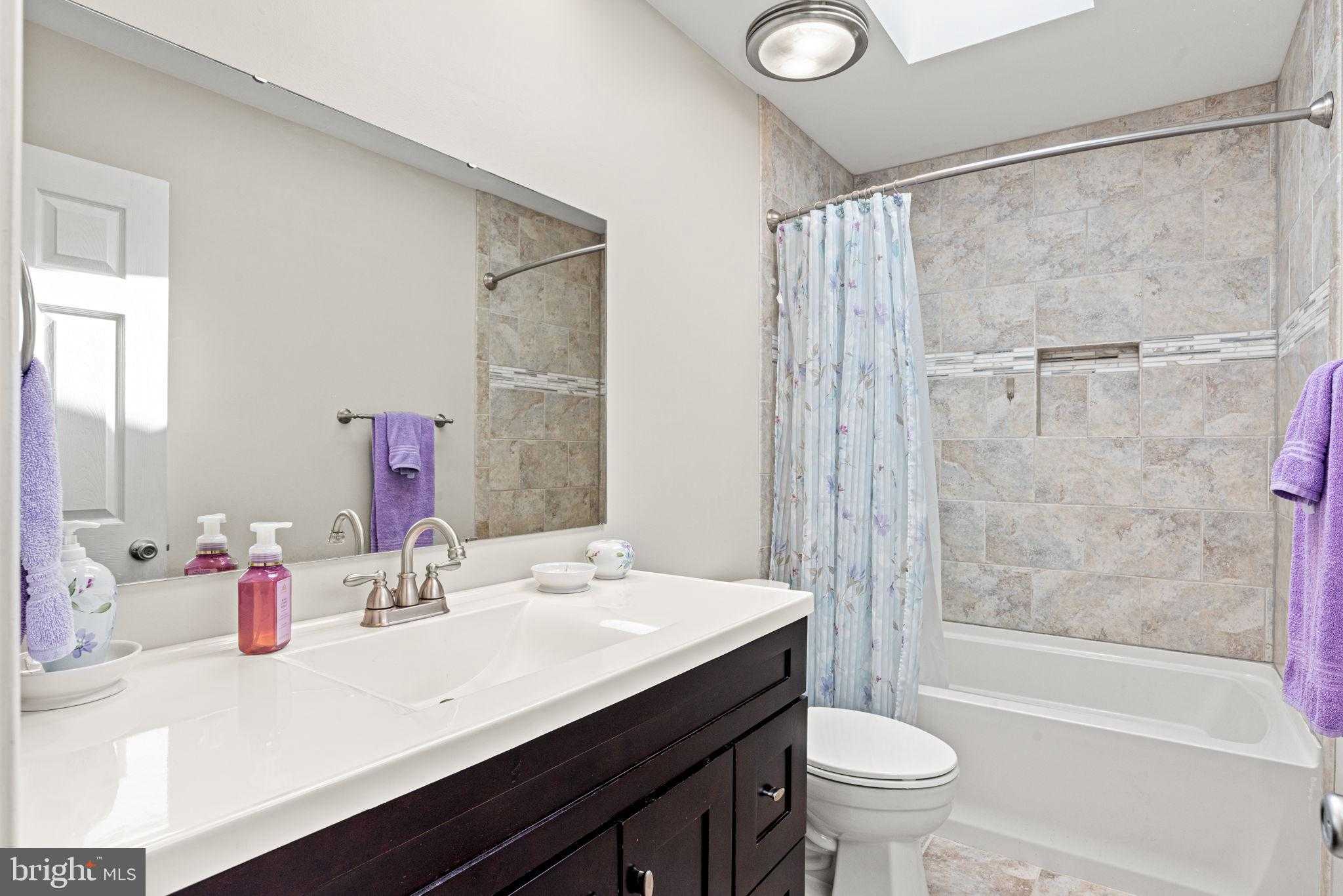 6839 Fairway Dr E photo 38