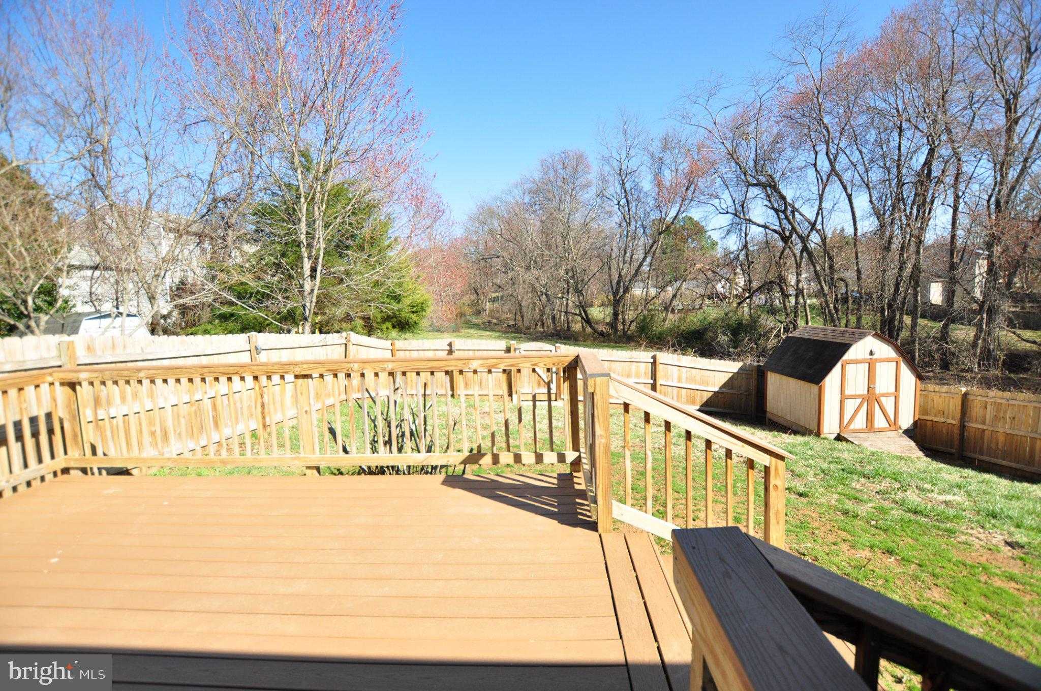 7421 Brenish Dr photo 54