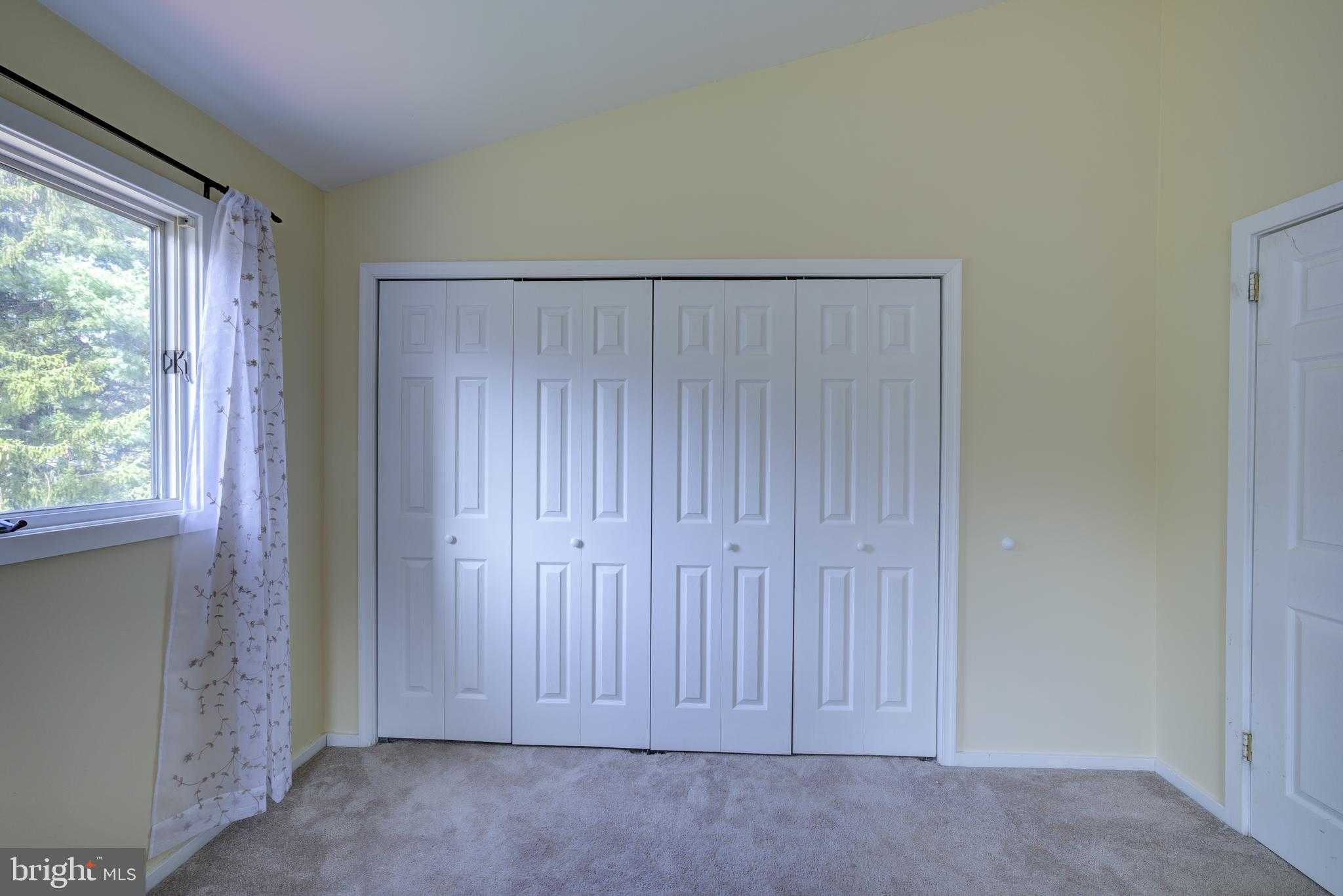 1305 Seneca Run photo 16