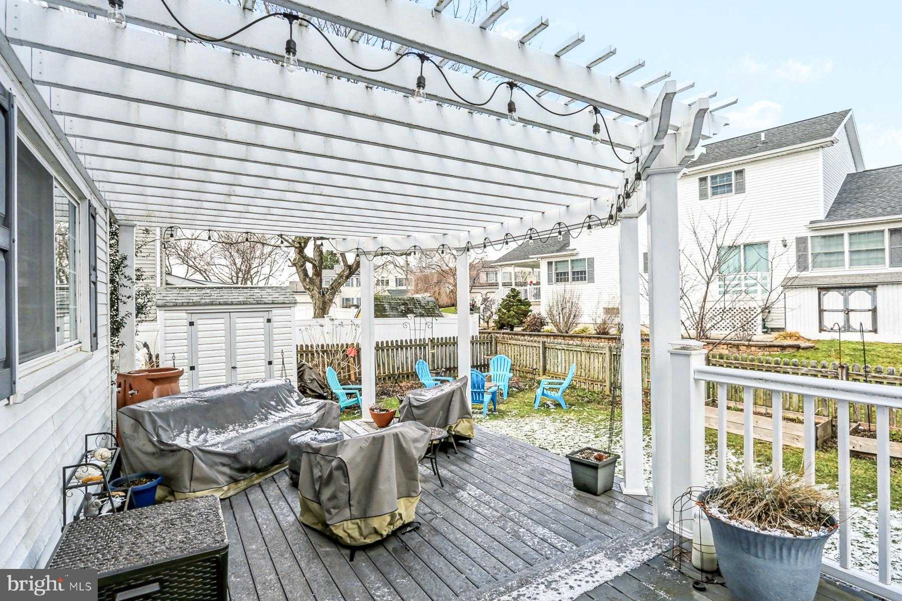 2204 Continental Dr photo 48