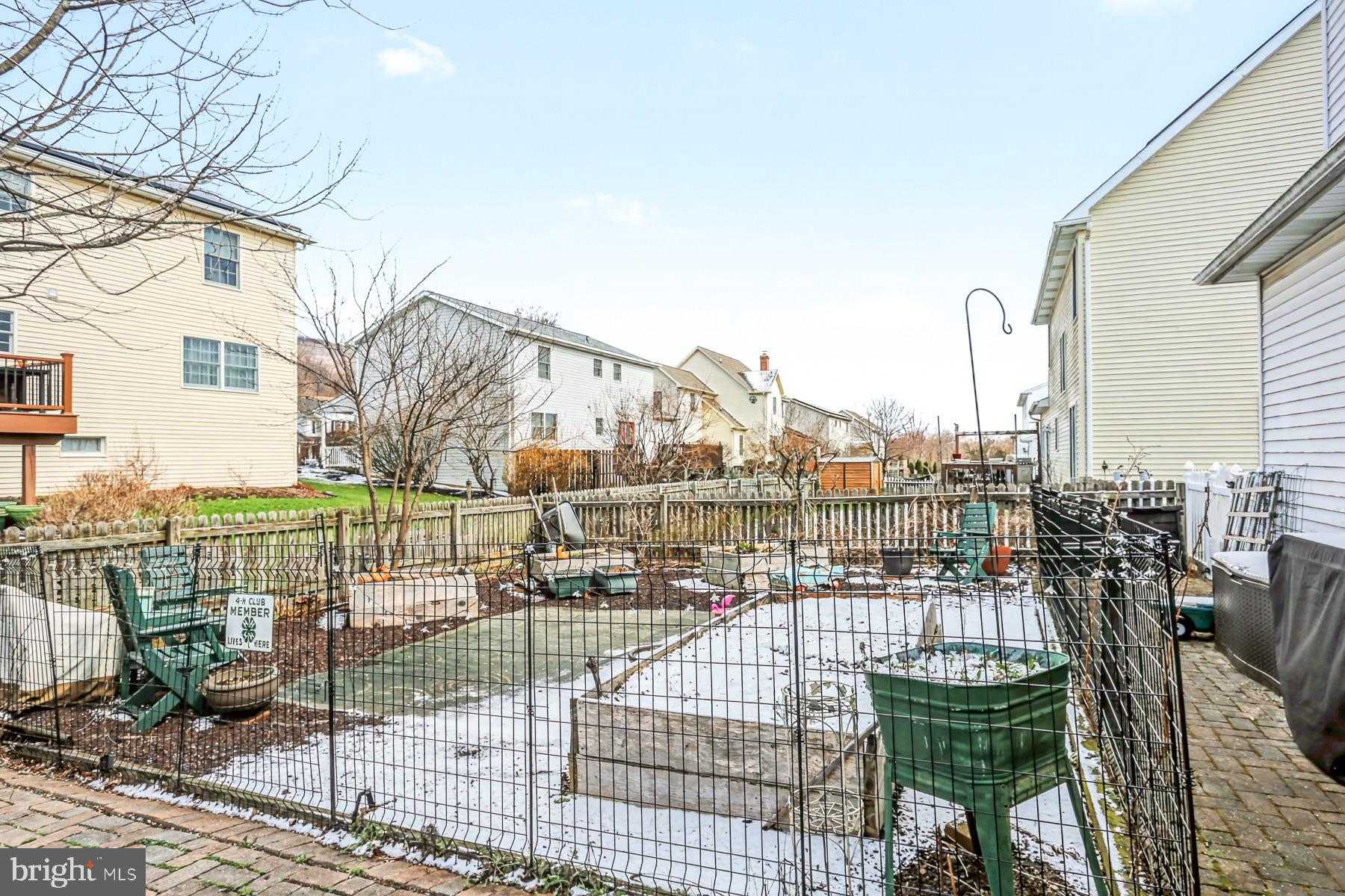 2204 Continental Dr photo 49