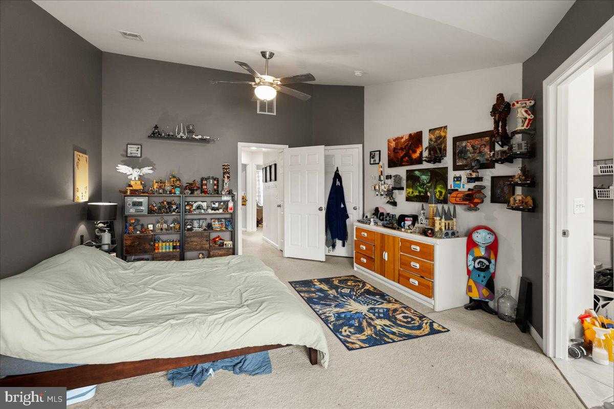 115 Monte Carlo Way photo 20