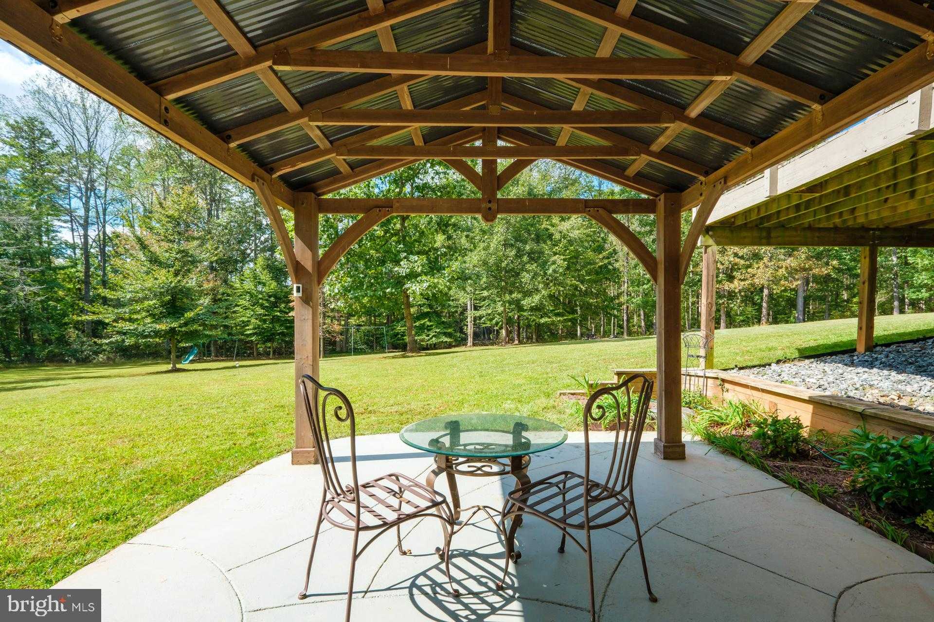 909 Hancock Dr photo 55