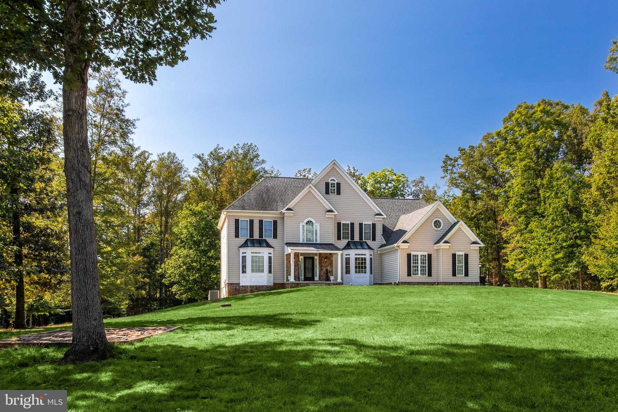 909 Hancock Dr photo 71