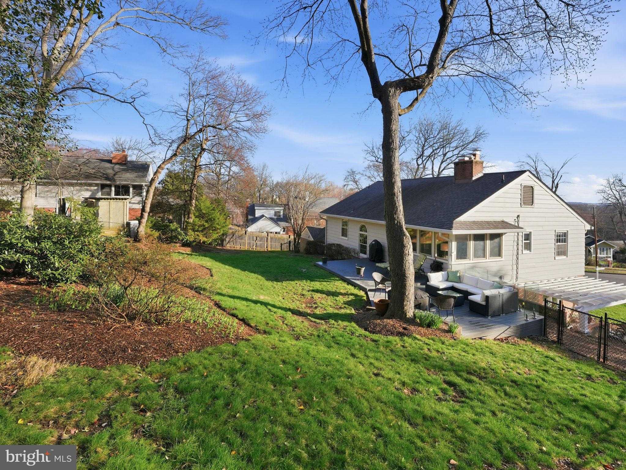 6914 Tulsa CT photo 28