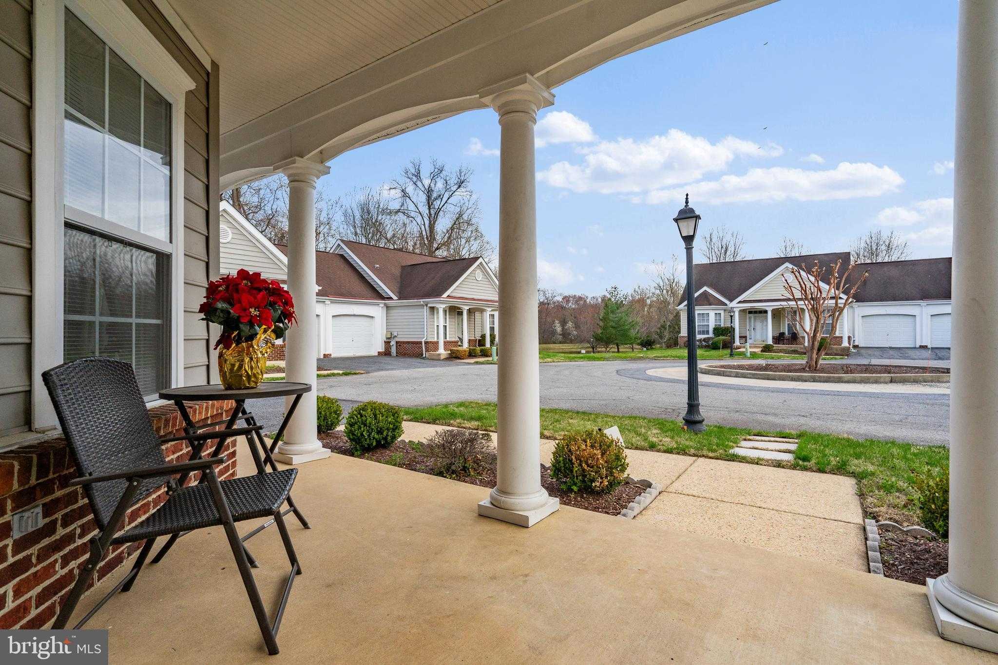 13600 Missoula CT photo 27