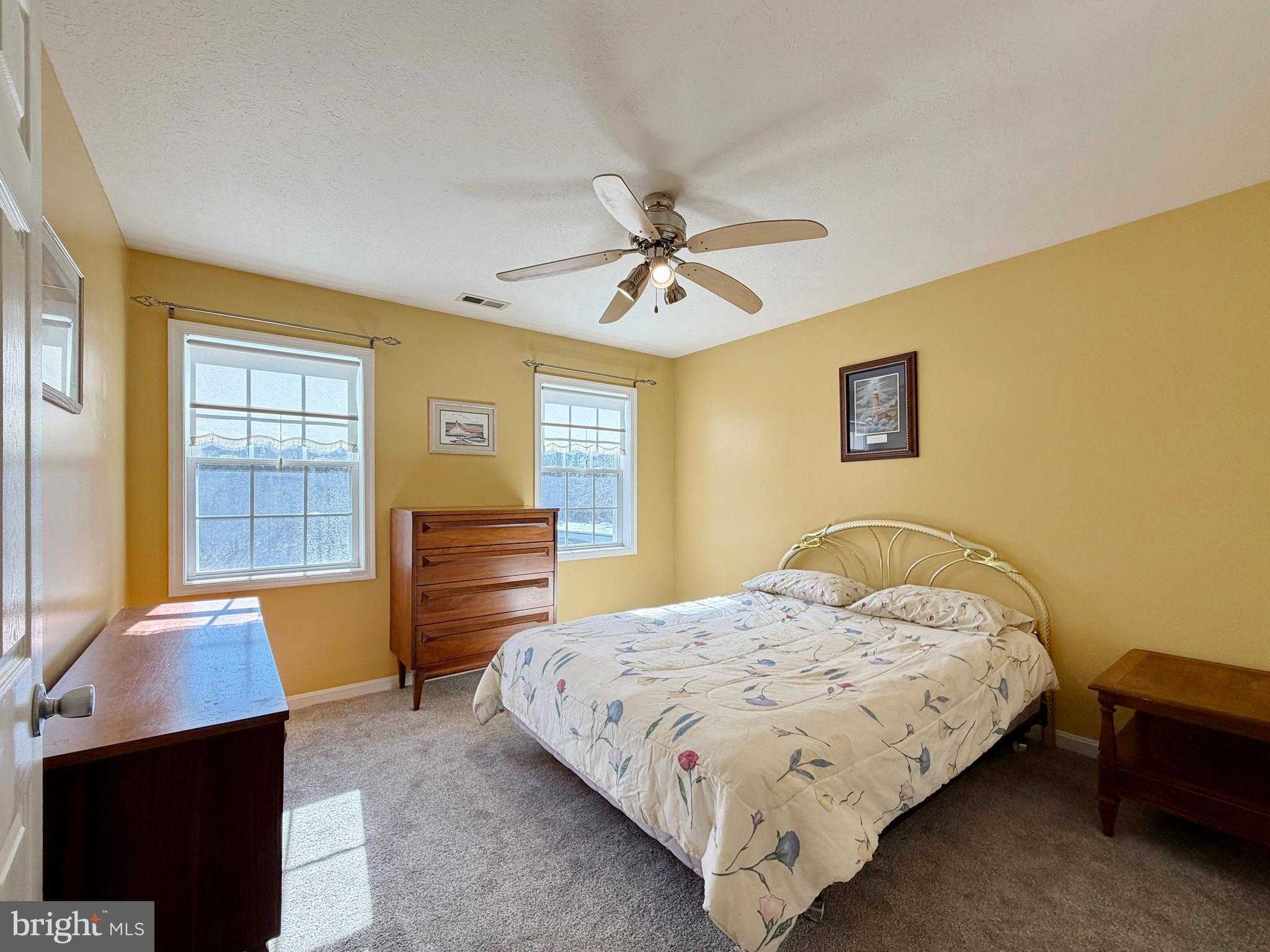 11340 Dobbins Ln photo 41