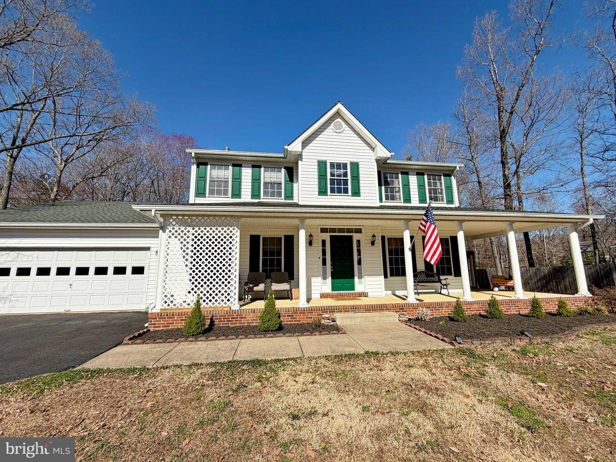 11340 Dobbins Ln photo 5