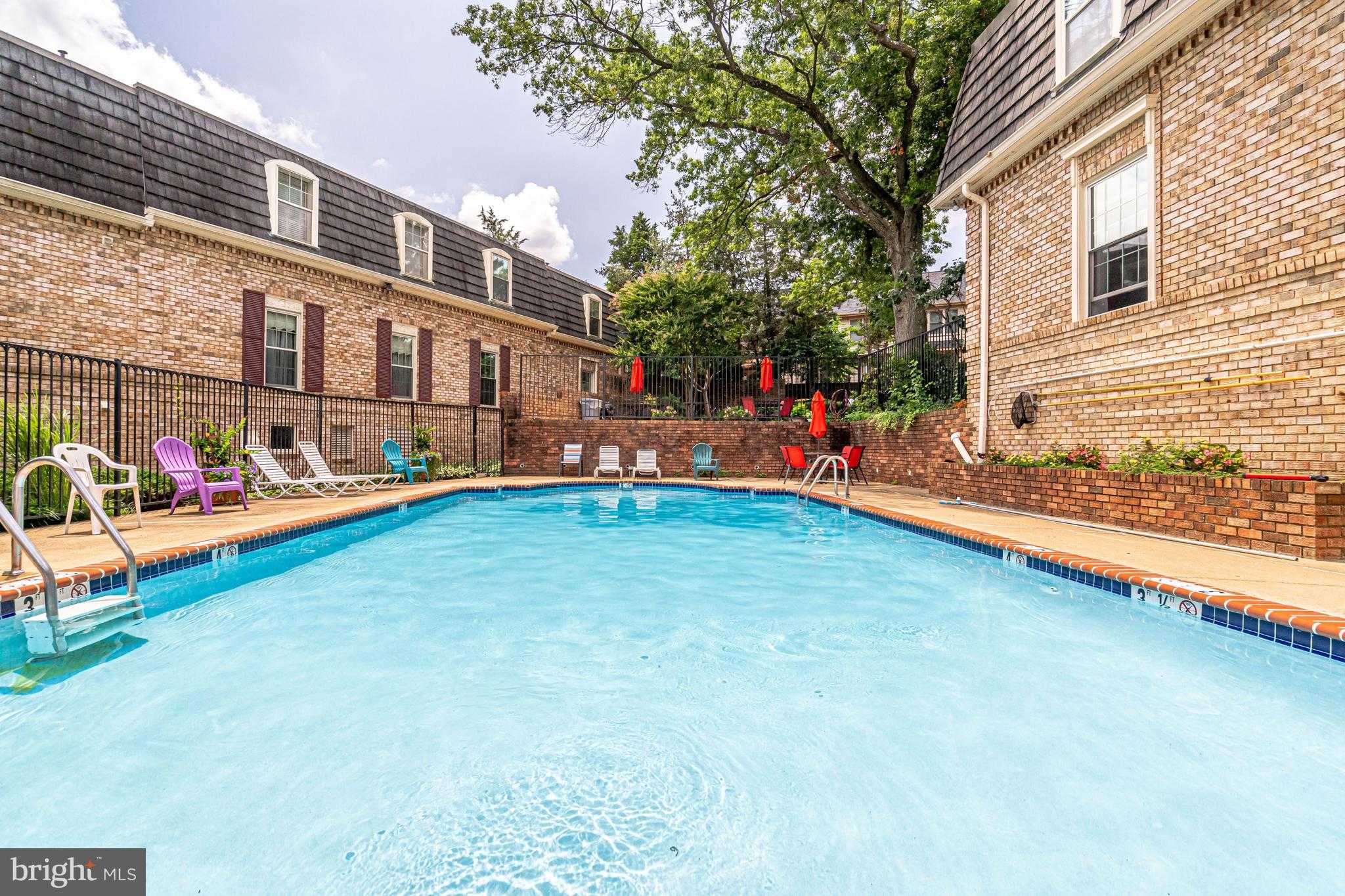 3113 Patrick Henry Dr Apt 533 photo 29