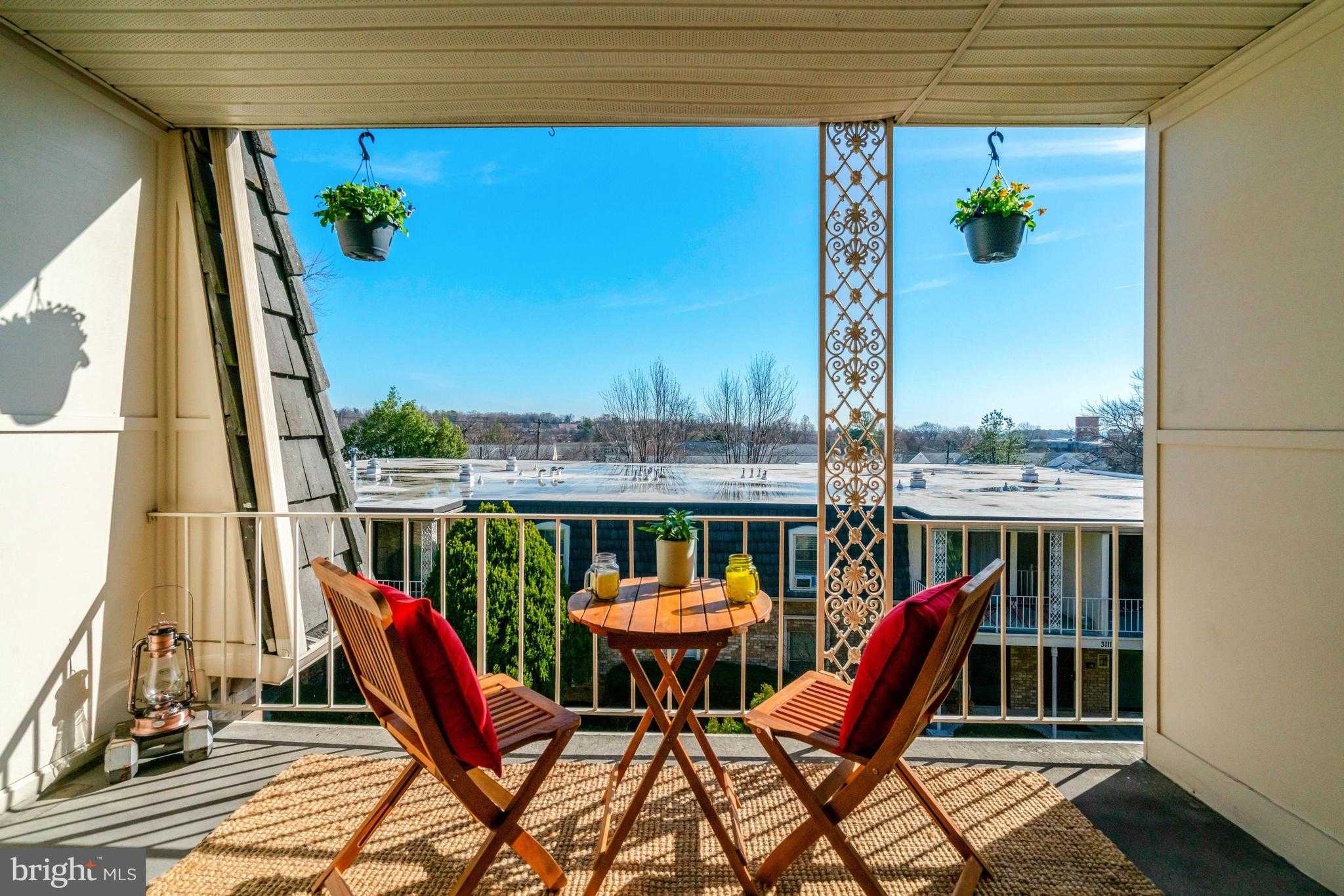 3113 Patrick Henry Dr Apt 533 photo 4