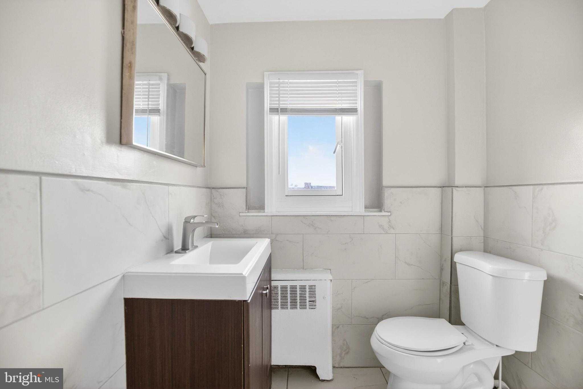 7431 Drexel Rd photo 25