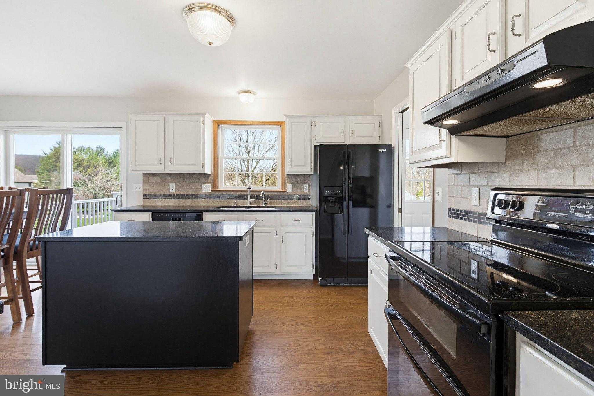 5789 Cedar Glen Dr photo 15