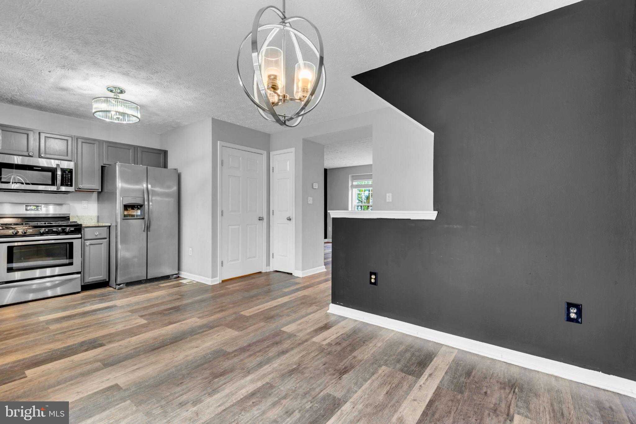 7838 Foxfarm Ln photo 14