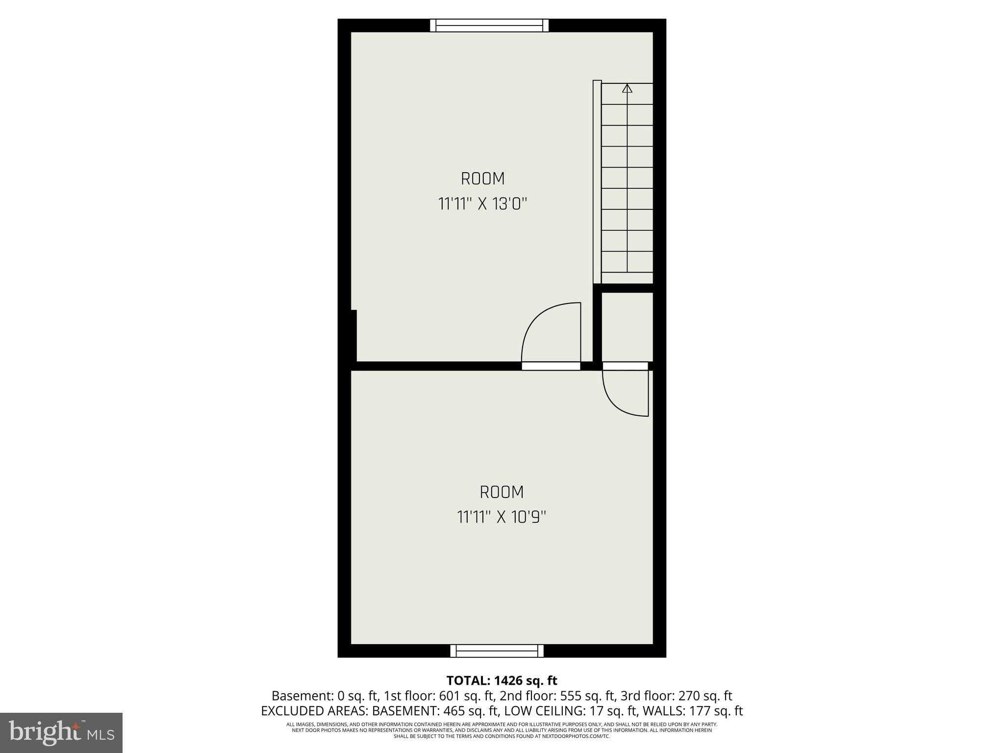 720 N 13th St photo 25