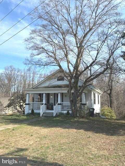 1588 Mountain View Rd photo 16