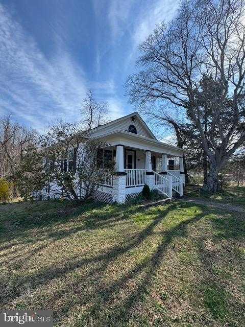 1588 Mountain View Rd photo 20