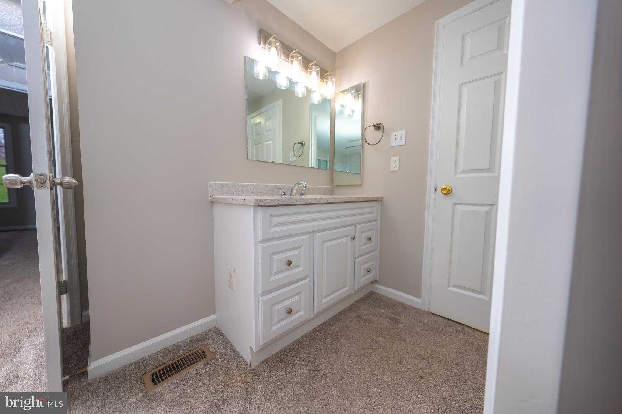 9203 Sheffield Hunt CT photo 32