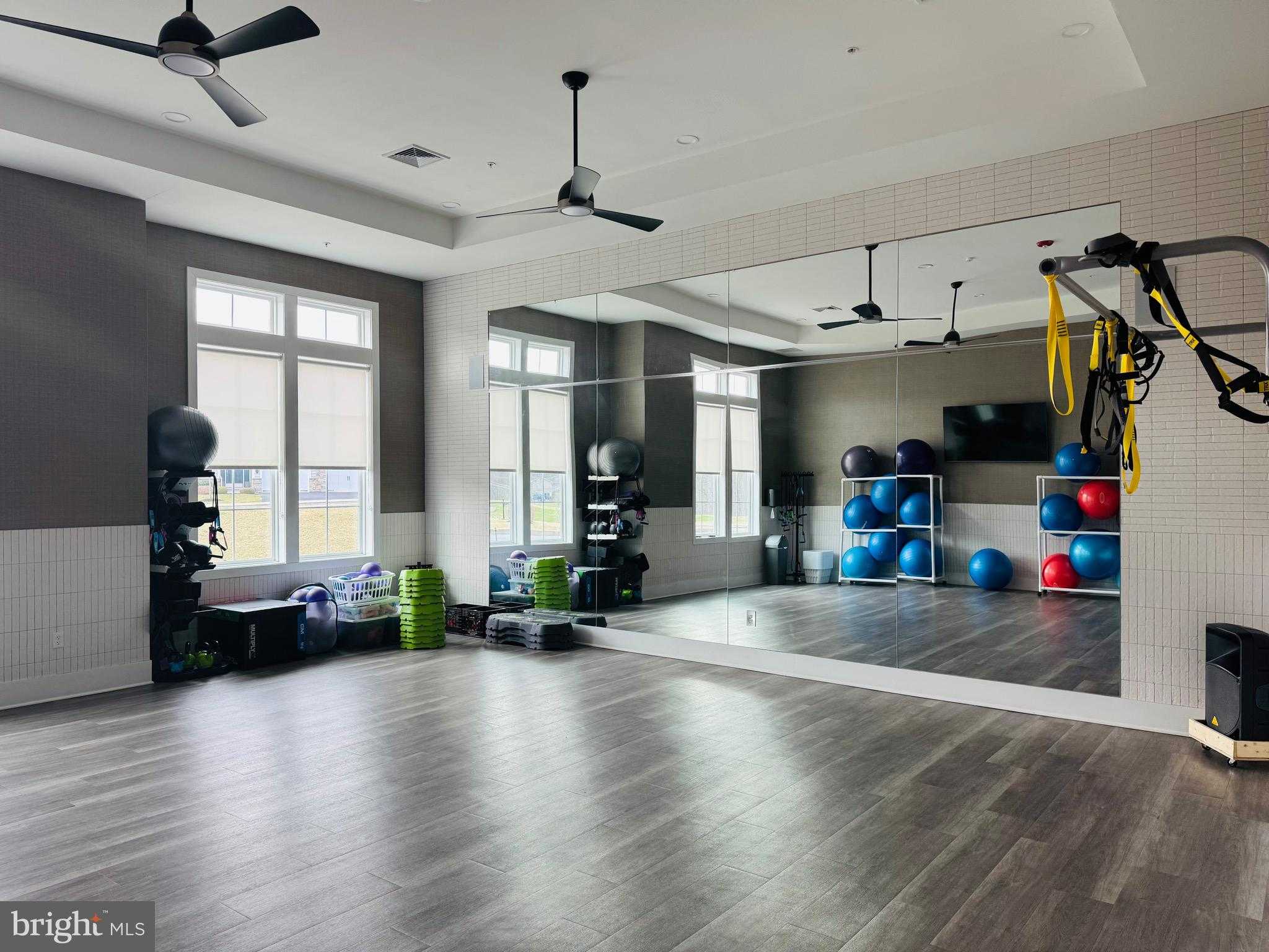 925 Founders Way photo 39