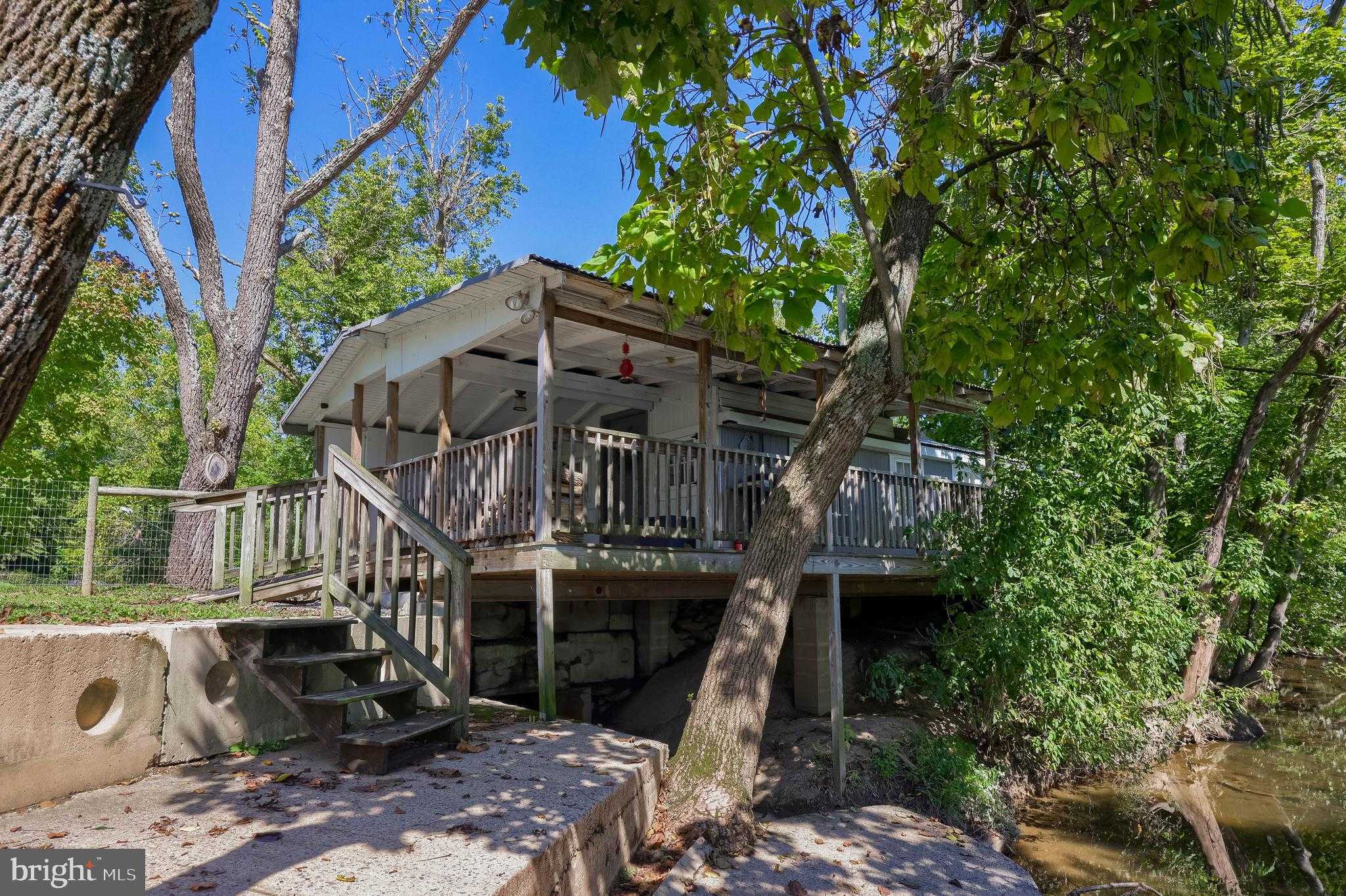 283 Skyview Ln photo 10