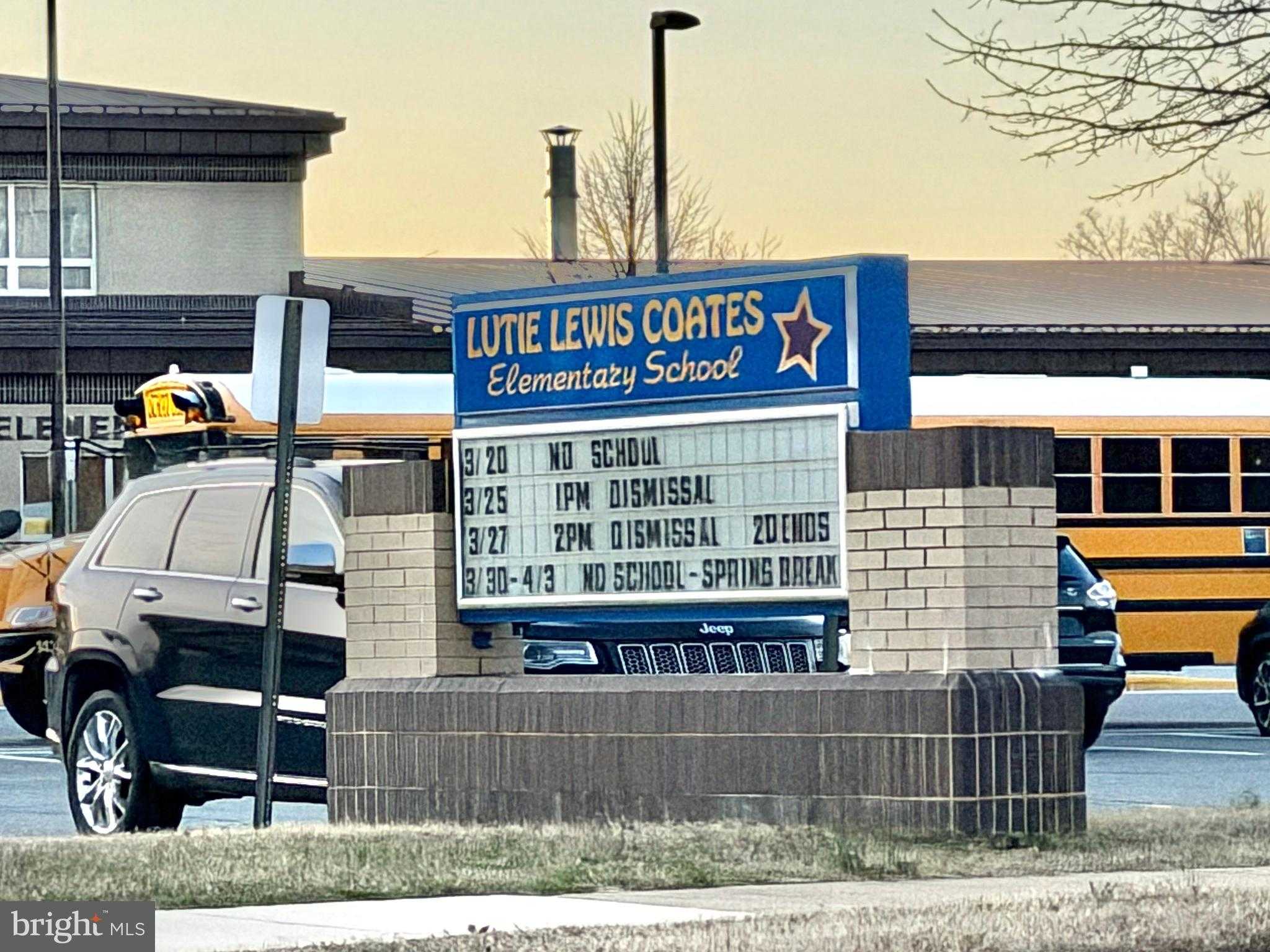 13600 Salk St photo 38