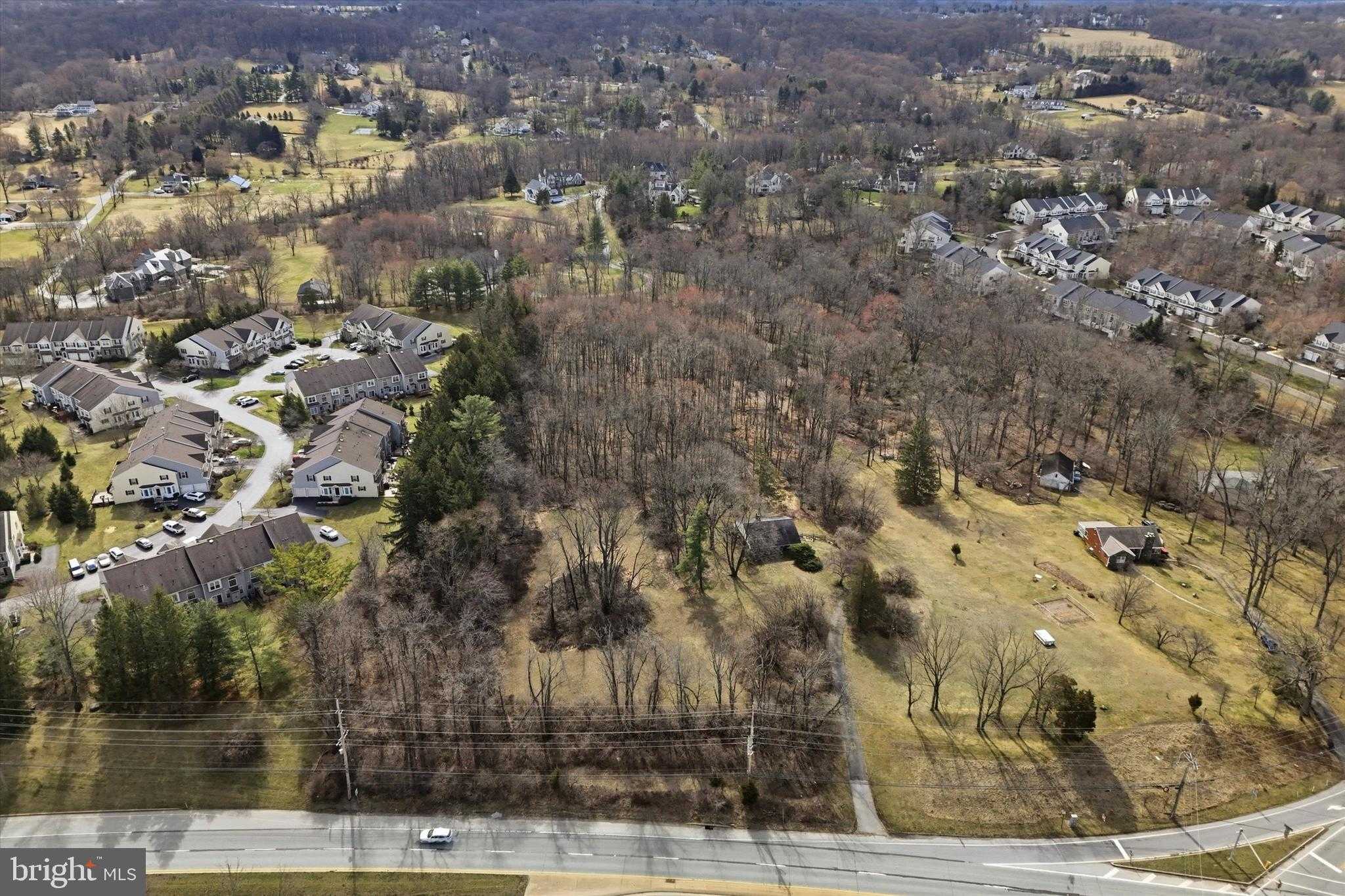 5345 W Chester Pike photo 19