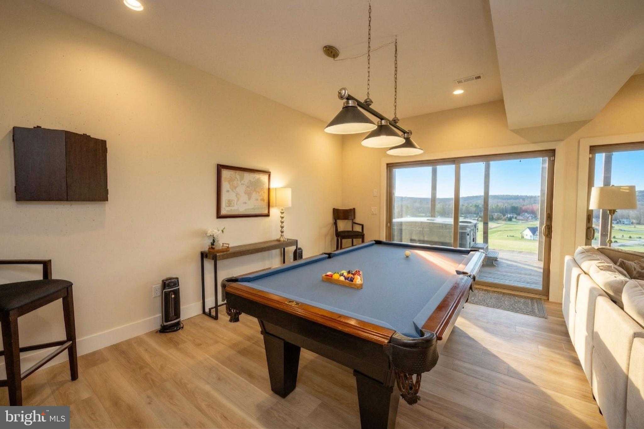 304 Waterfront Greens Dr photo 37