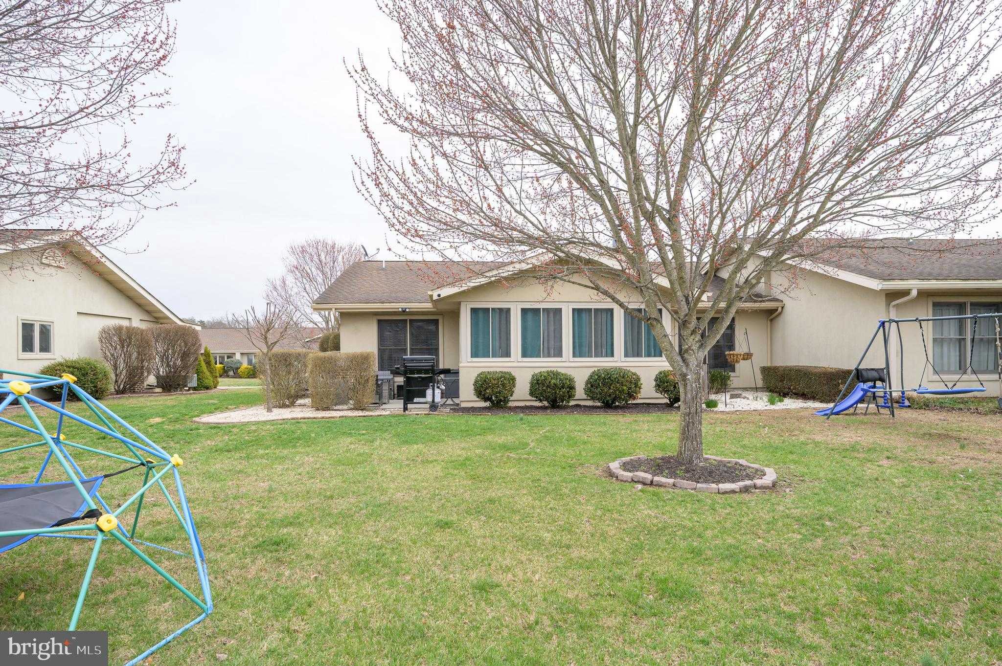 127 Arrowhead Rdg photo 54