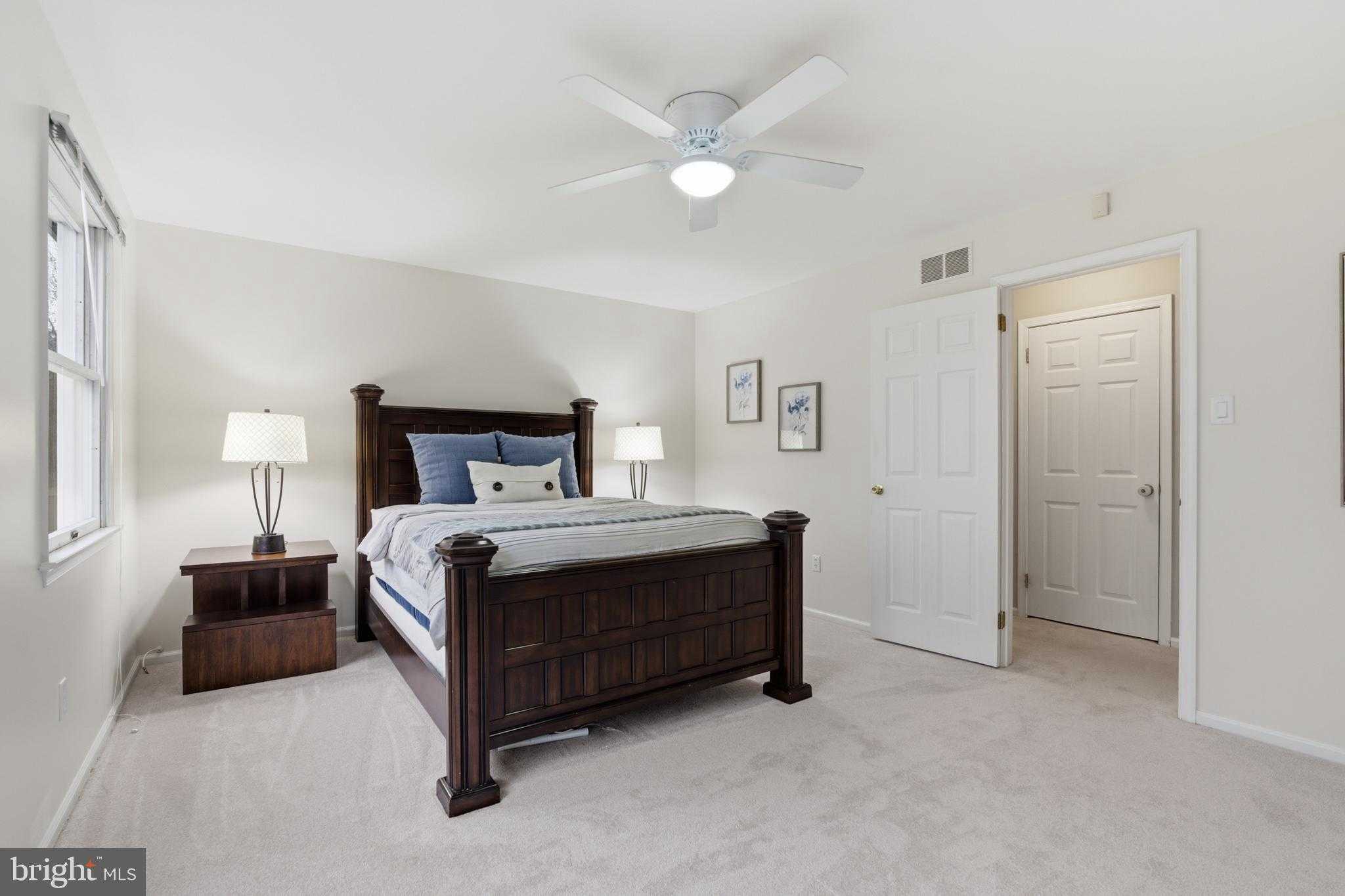 305 Countryview Dr photo 36