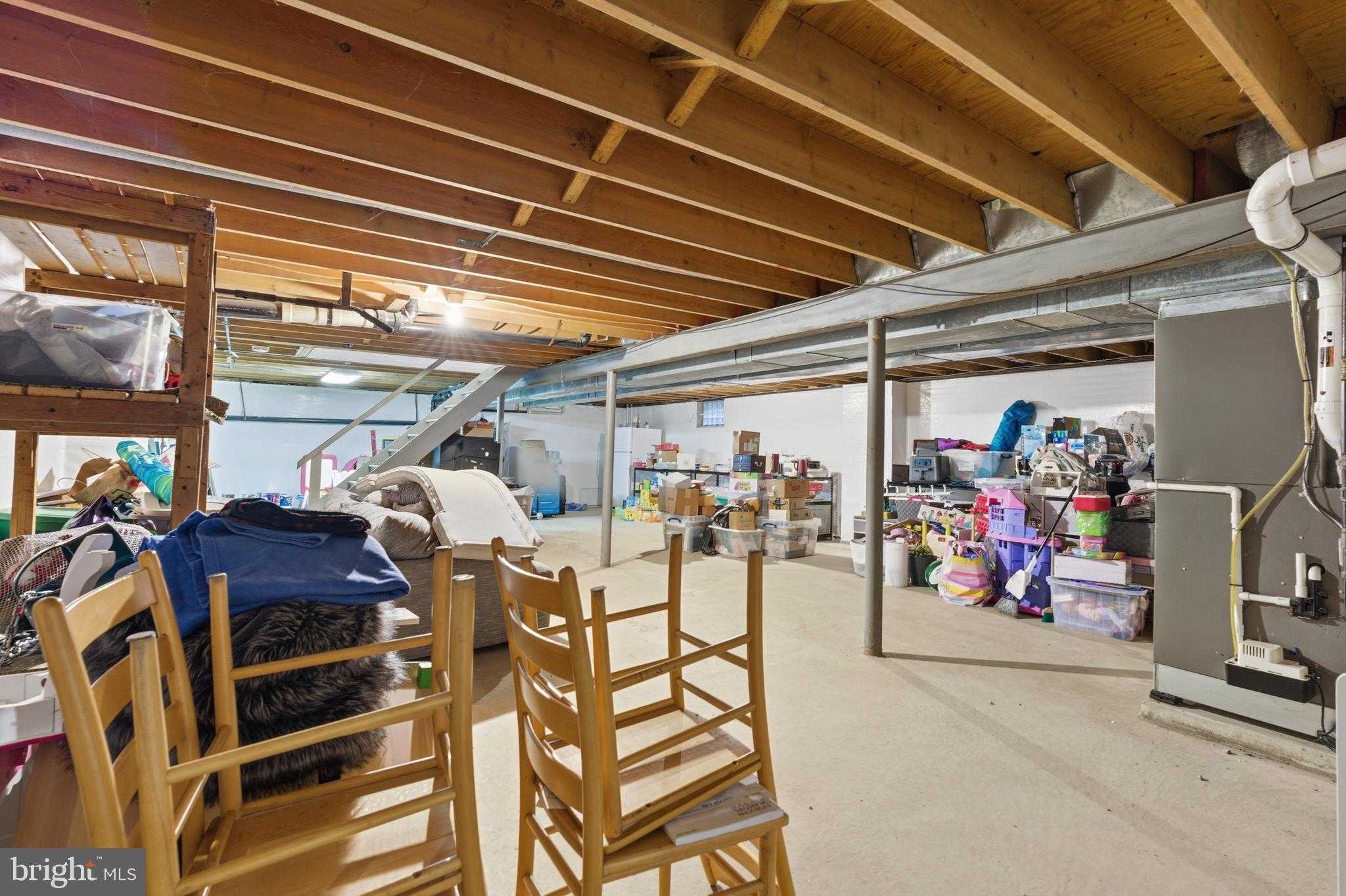 305 Countryview Dr photo 44