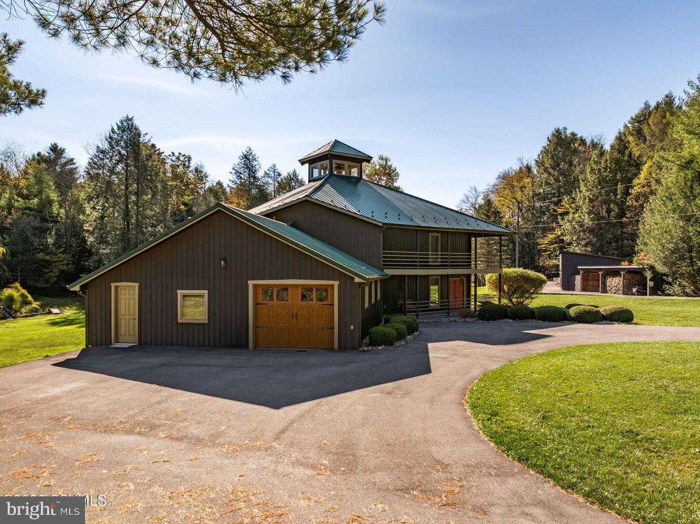 236 Wagmyr Ln photo 28