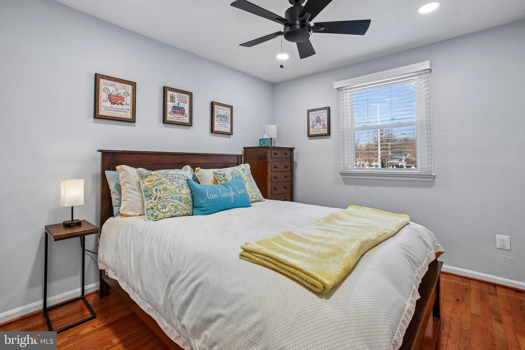 500 Little Falls St photo 32