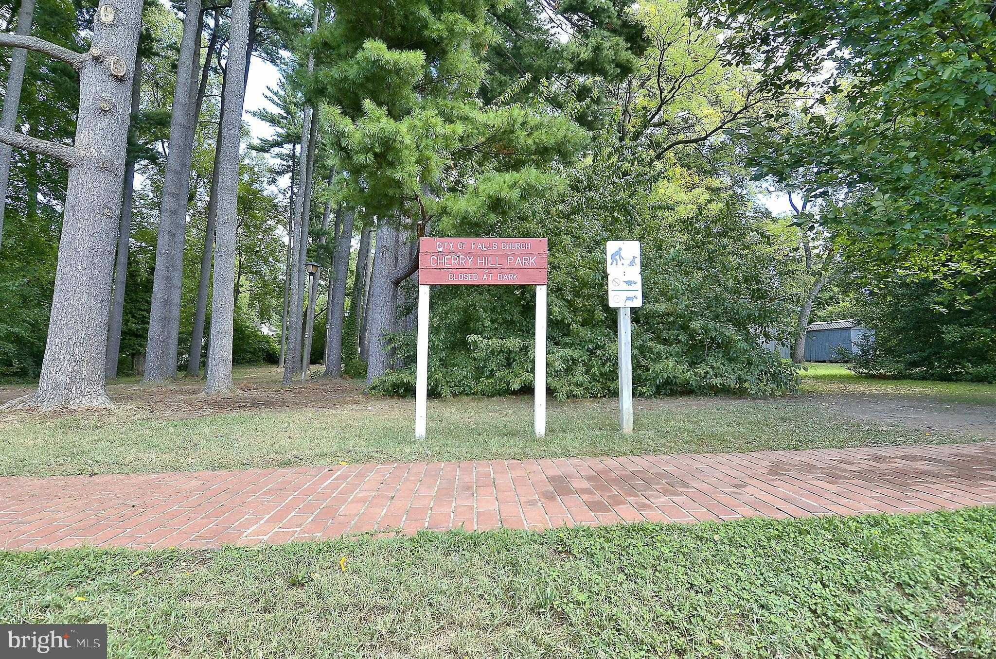 500 Little Falls St photo 47