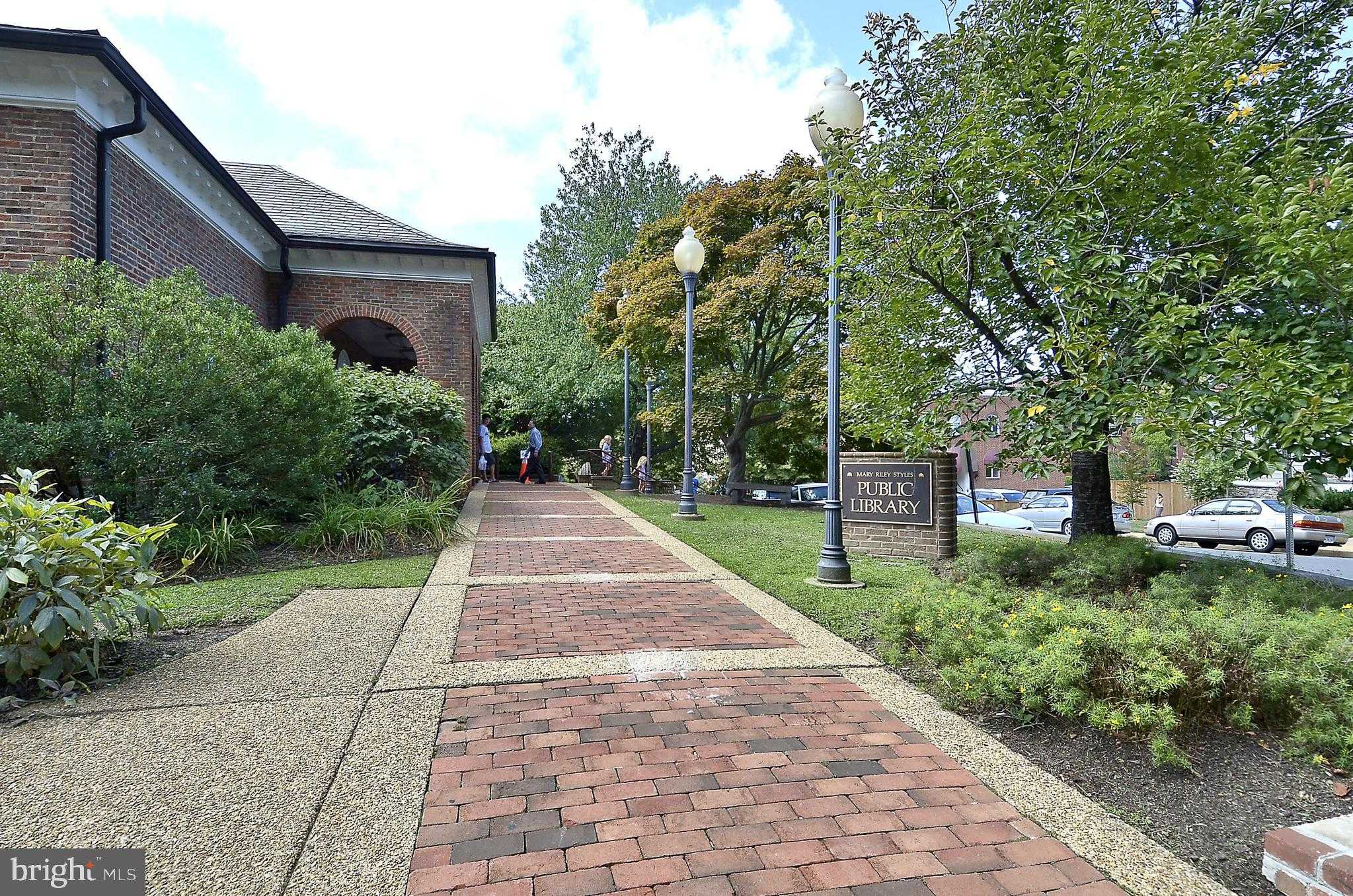 500 Little Falls St photo 51