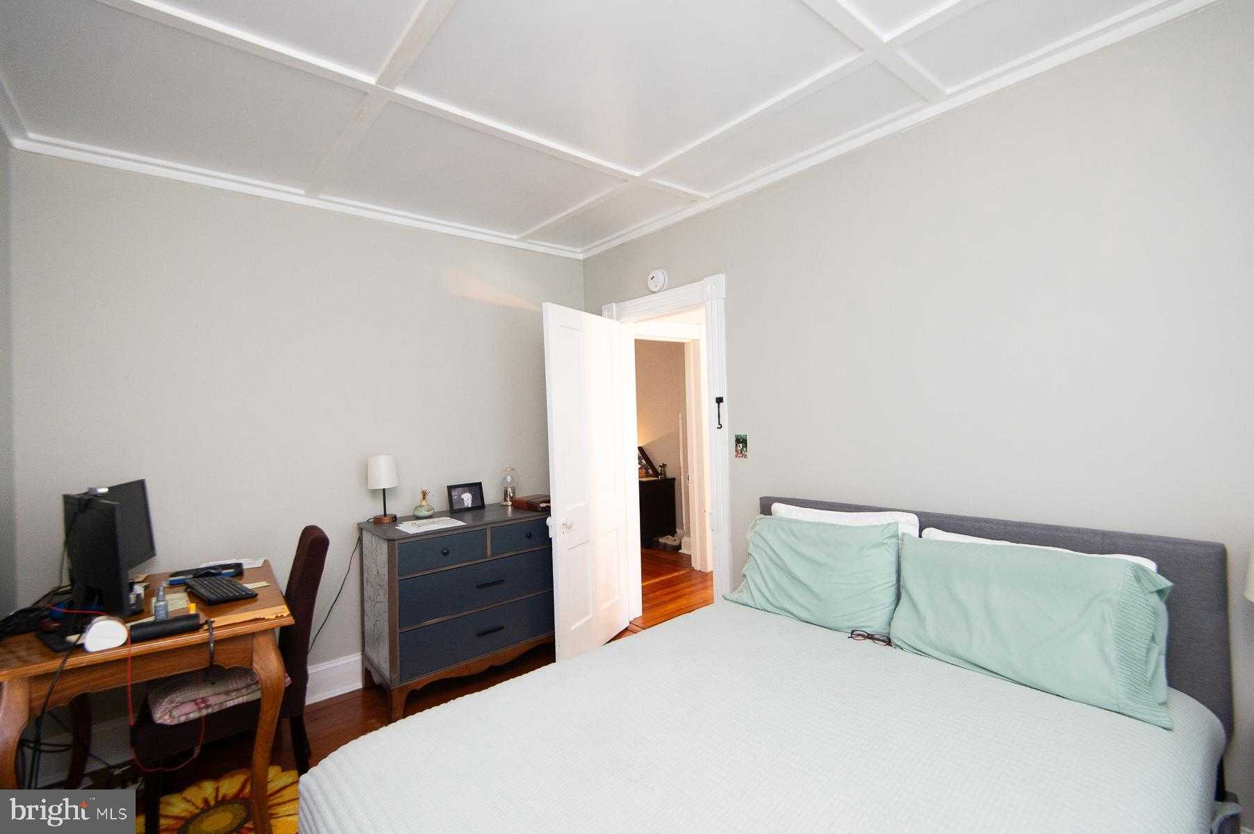 700 Church St photo 25