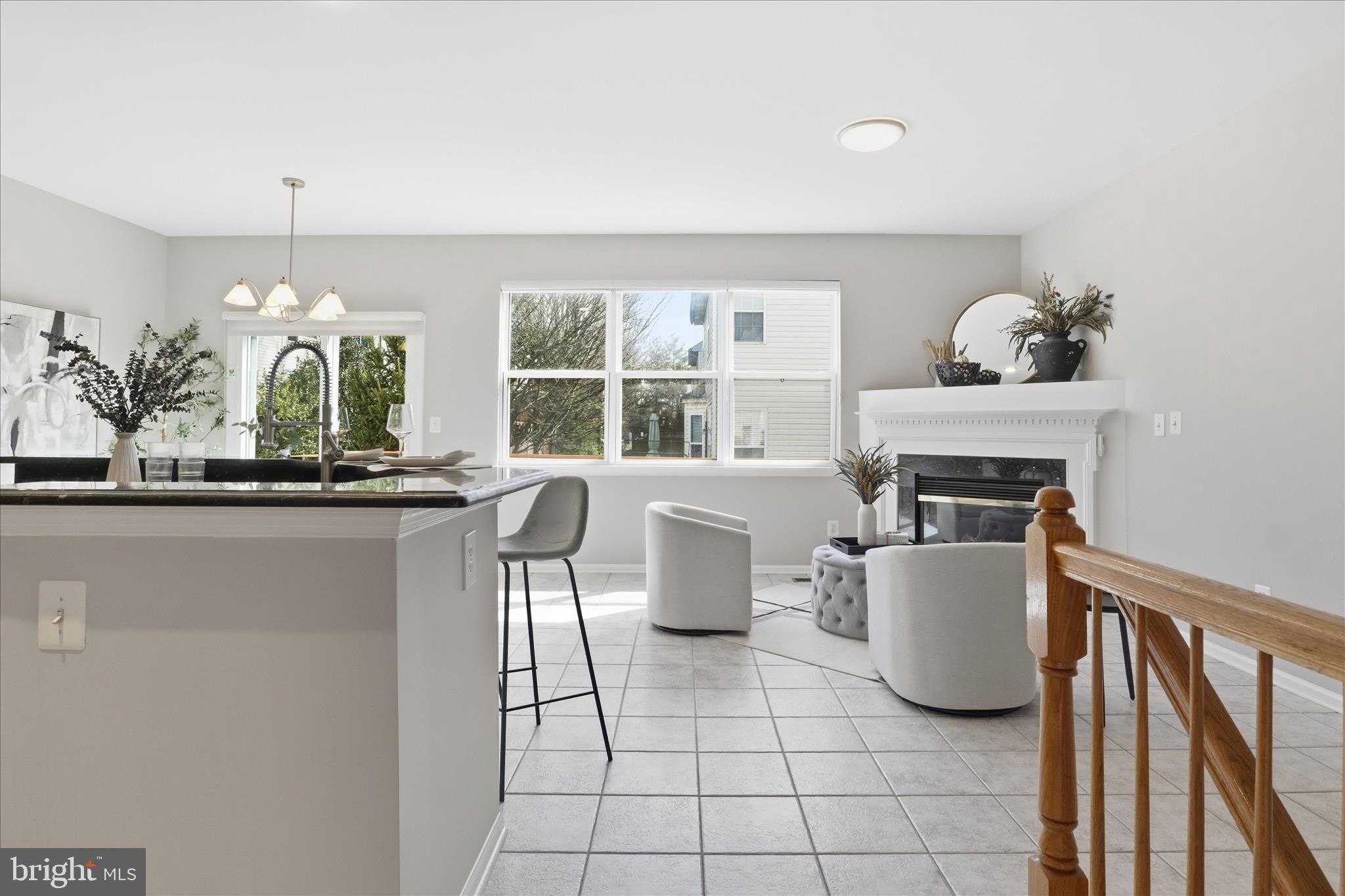 12409 Casbeer Dr photo 10