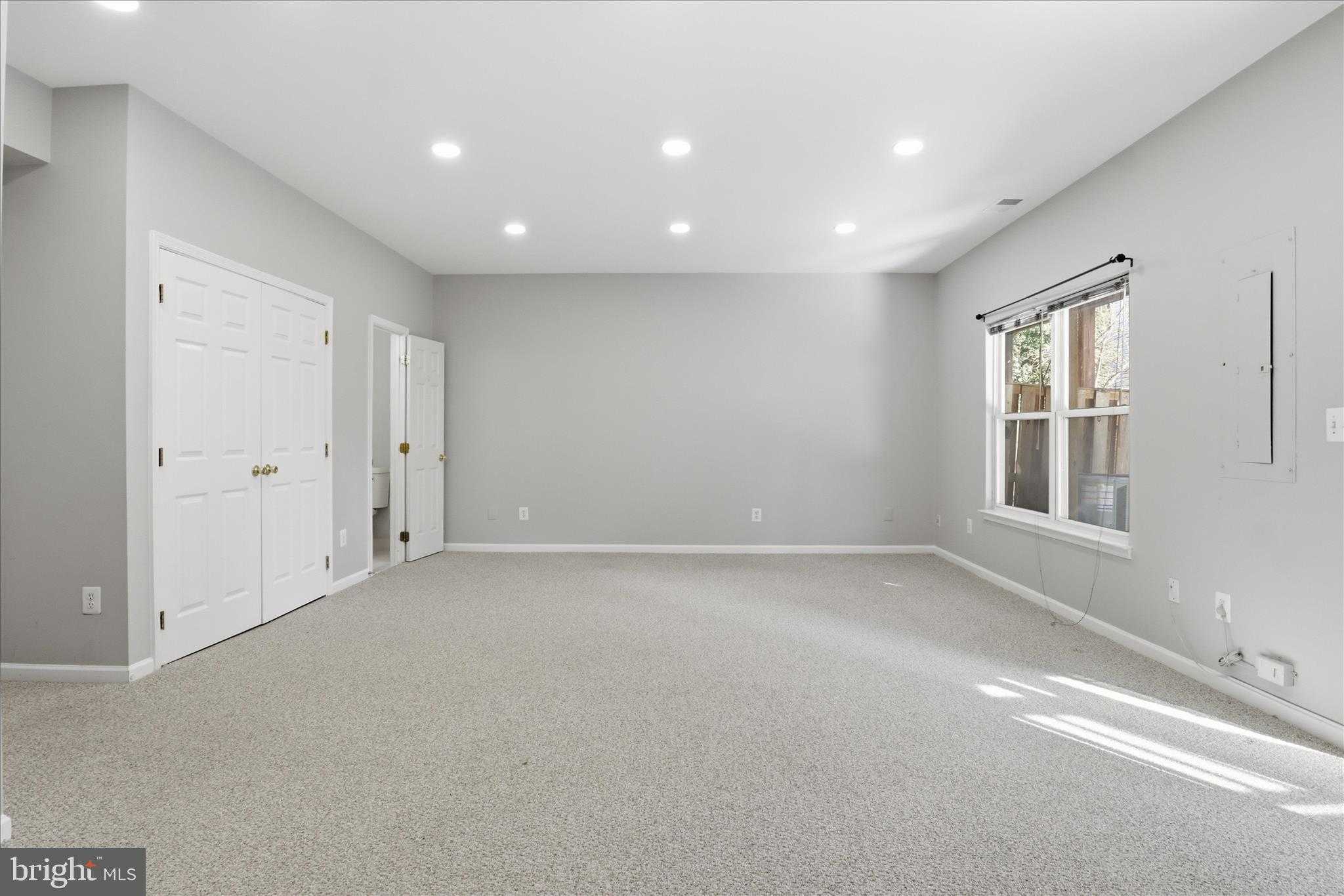 12409 Casbeer Dr photo 29