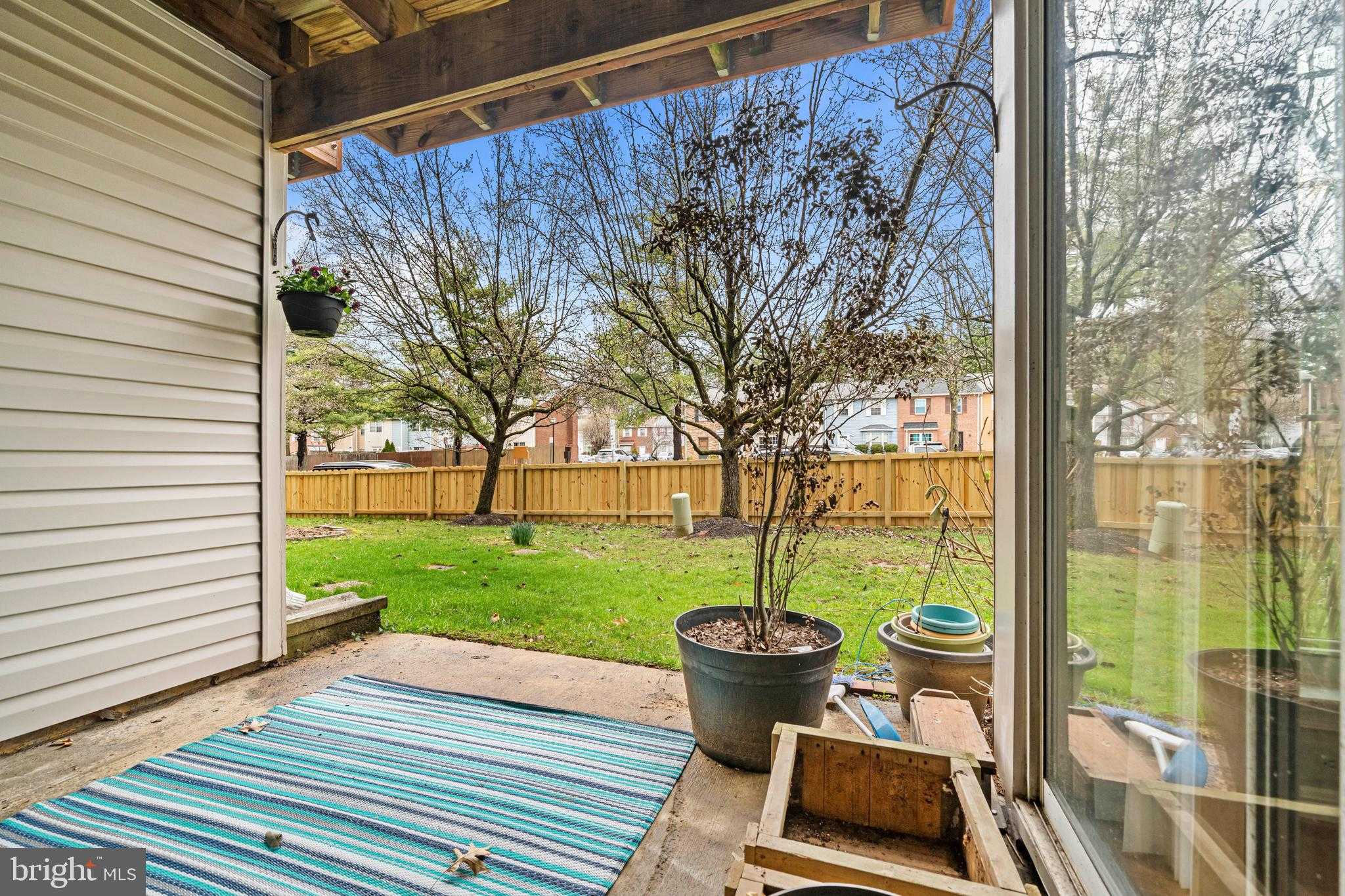 2800 Emma Lee St Apt 101 photo 29