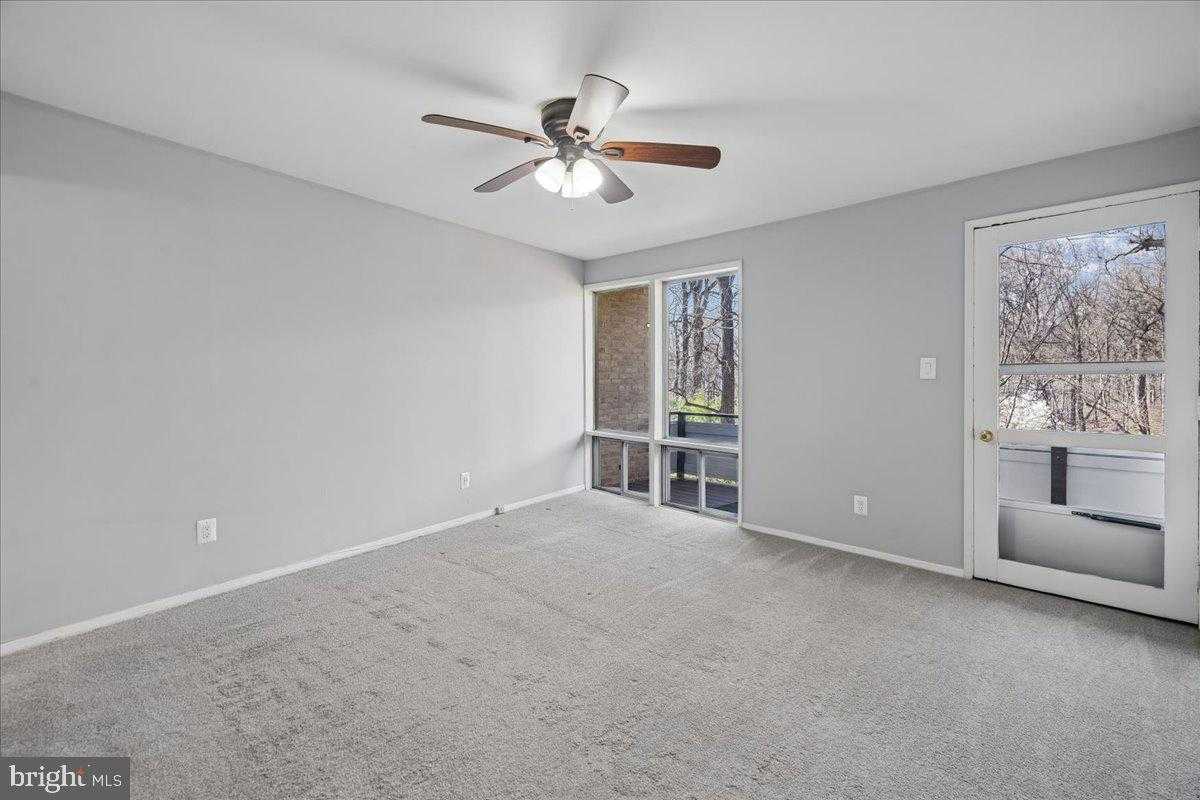 7529 Spring Lake Dr photo 26