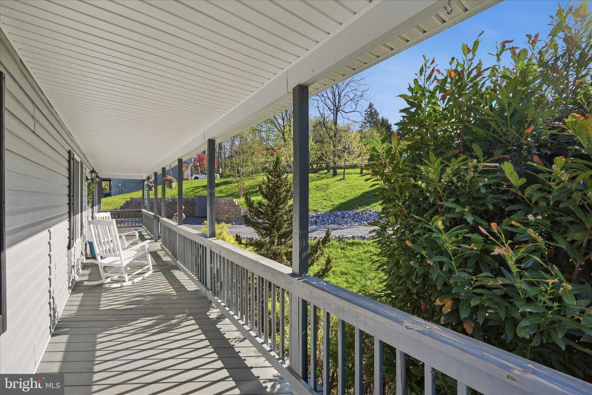 112 Apple Orchard Dr photo 6