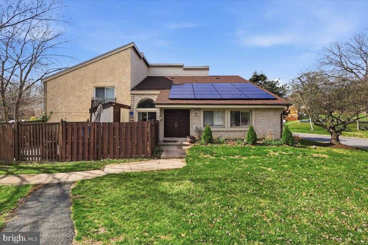 8363 Canning Ter, Greenbelt