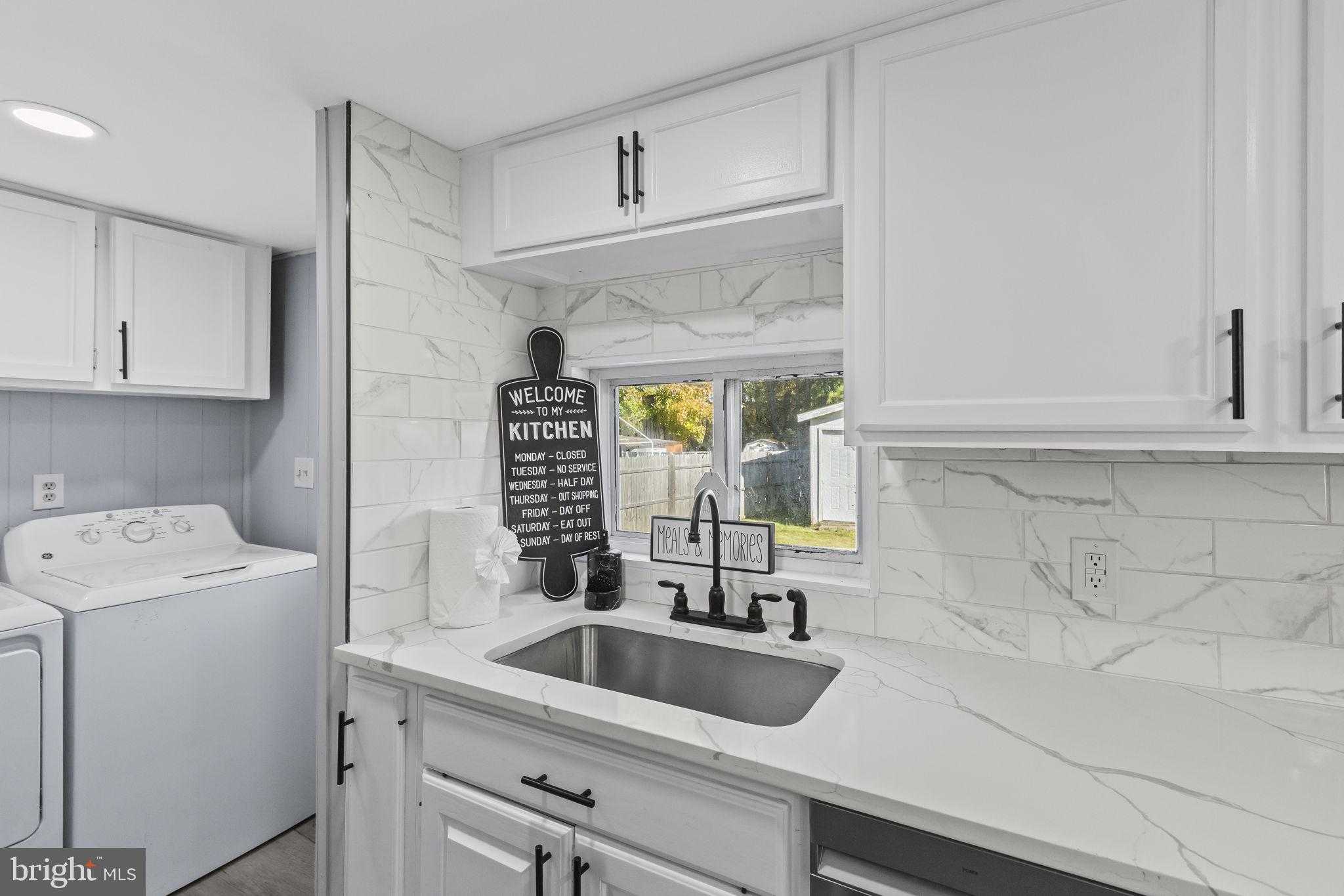 21488 Forest Run Dr photo 15